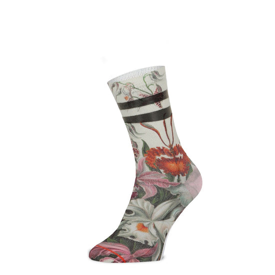 XPOOOS Olivia Socken