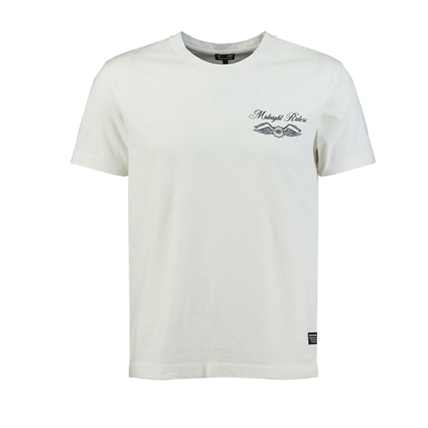 Key Largo T-Shirt KLMidnight