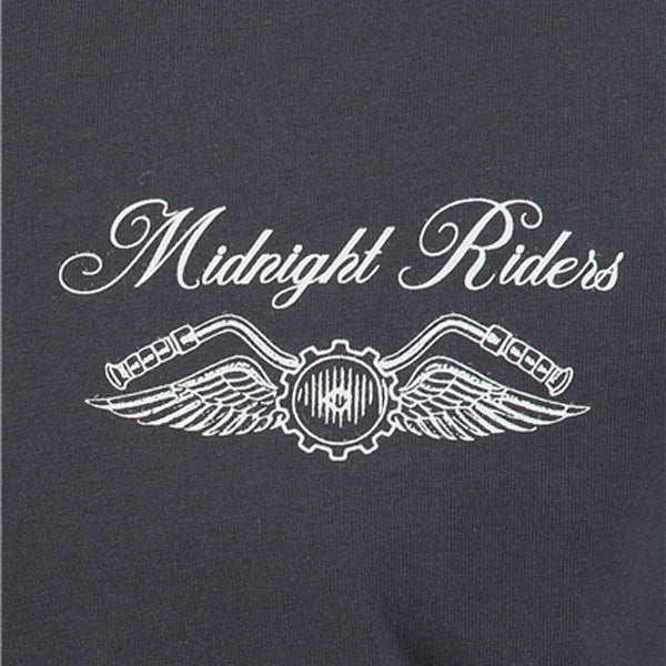 Key Largo T-Shirt KLMidnight