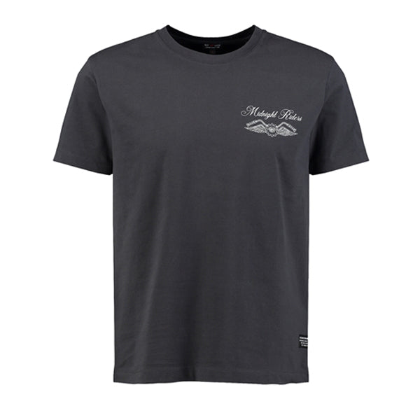 Key Largo T-Shirt KLMidnight