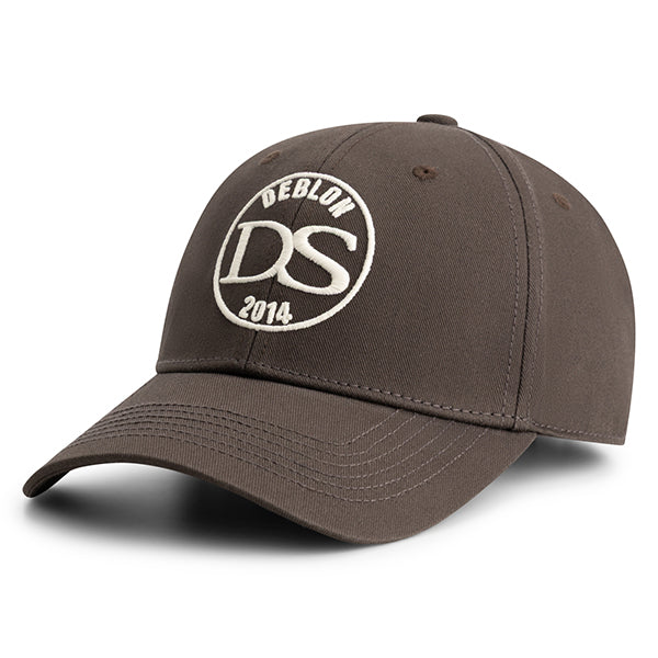 Deblon Basecap