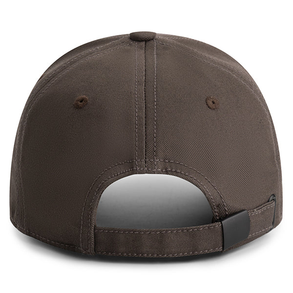 Deblon Basecap