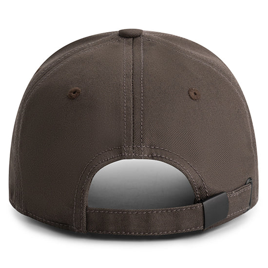 Deblon Basecap