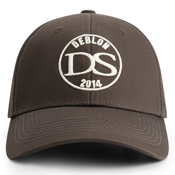 Deblon Basecap