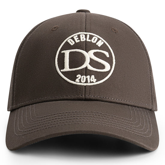 Deblon Basecap