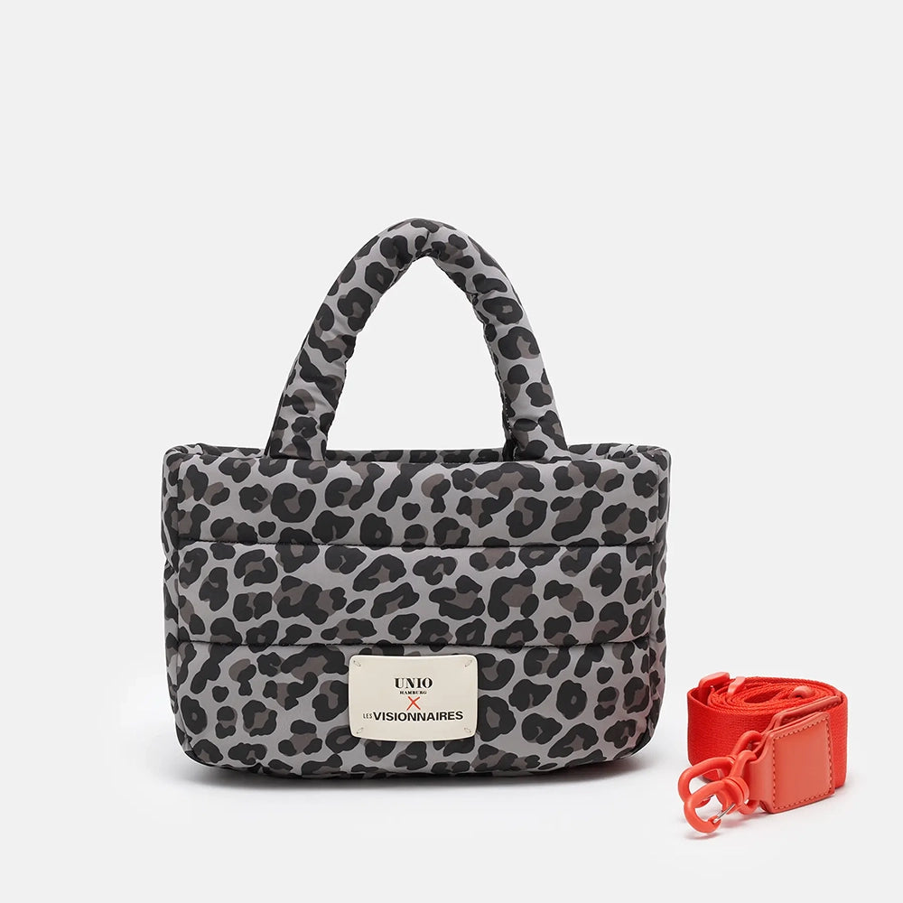 Tasche UNIO x LesVisionnaires