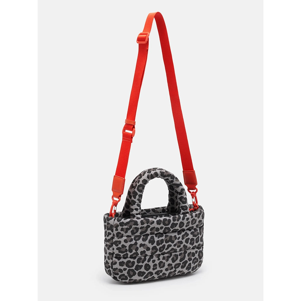 Tasche UNIO x LesVisionnaires