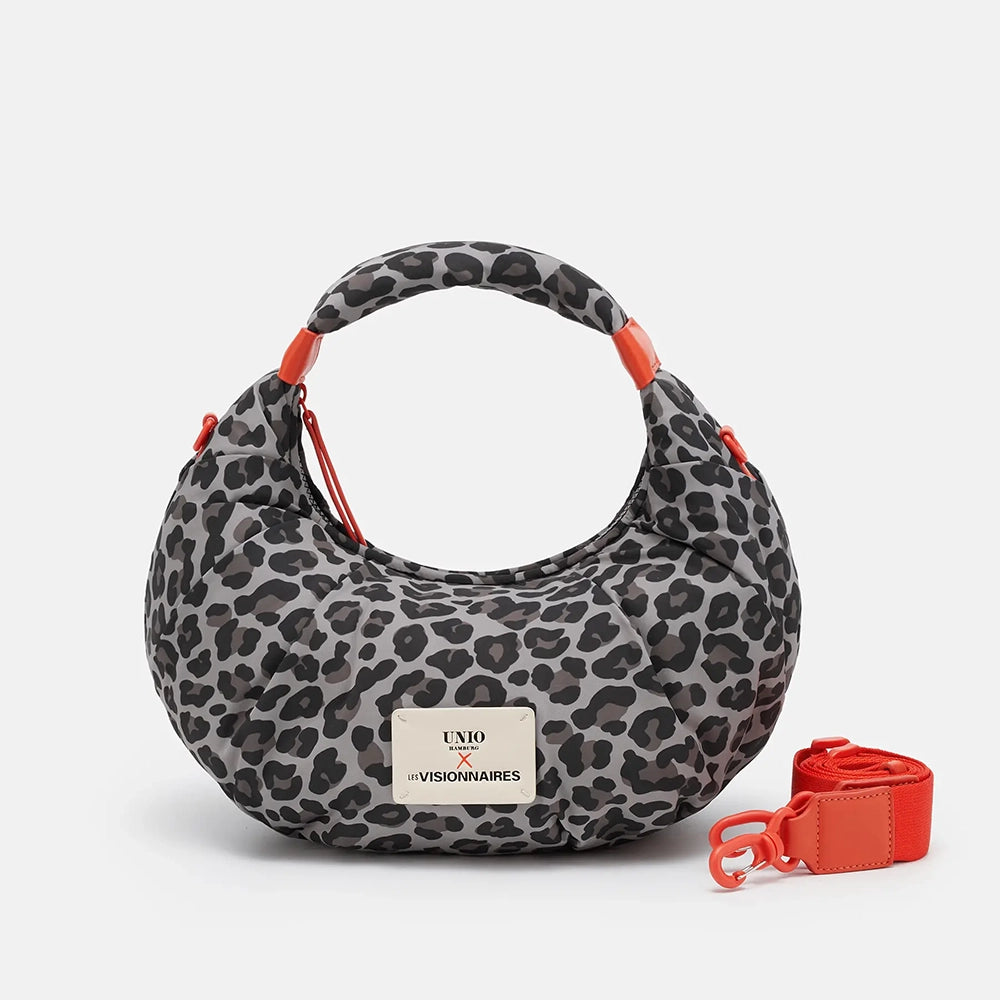 Tasche UNIO x LesVisionnaires