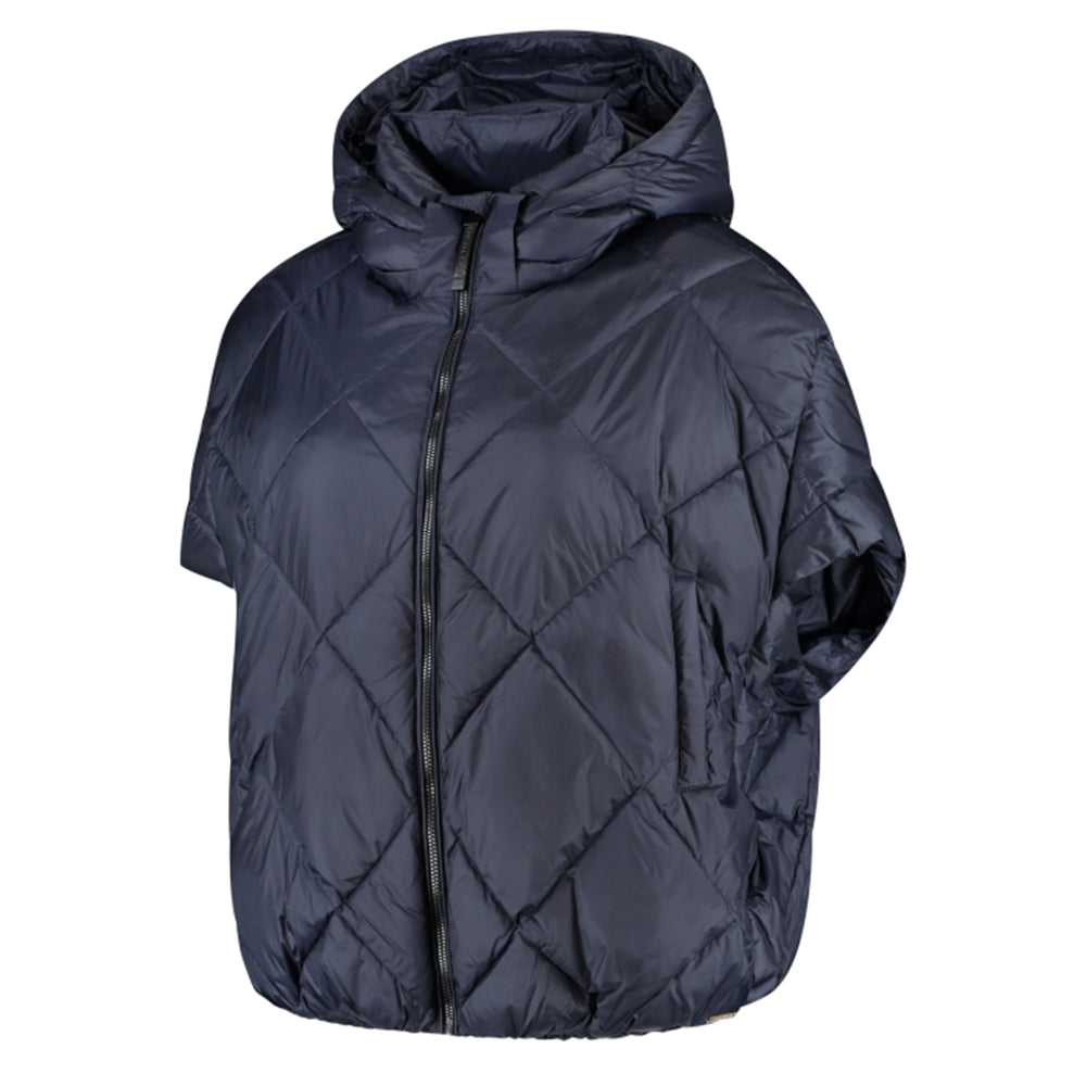 DEBLON Stevie Bodywarmer Navy
