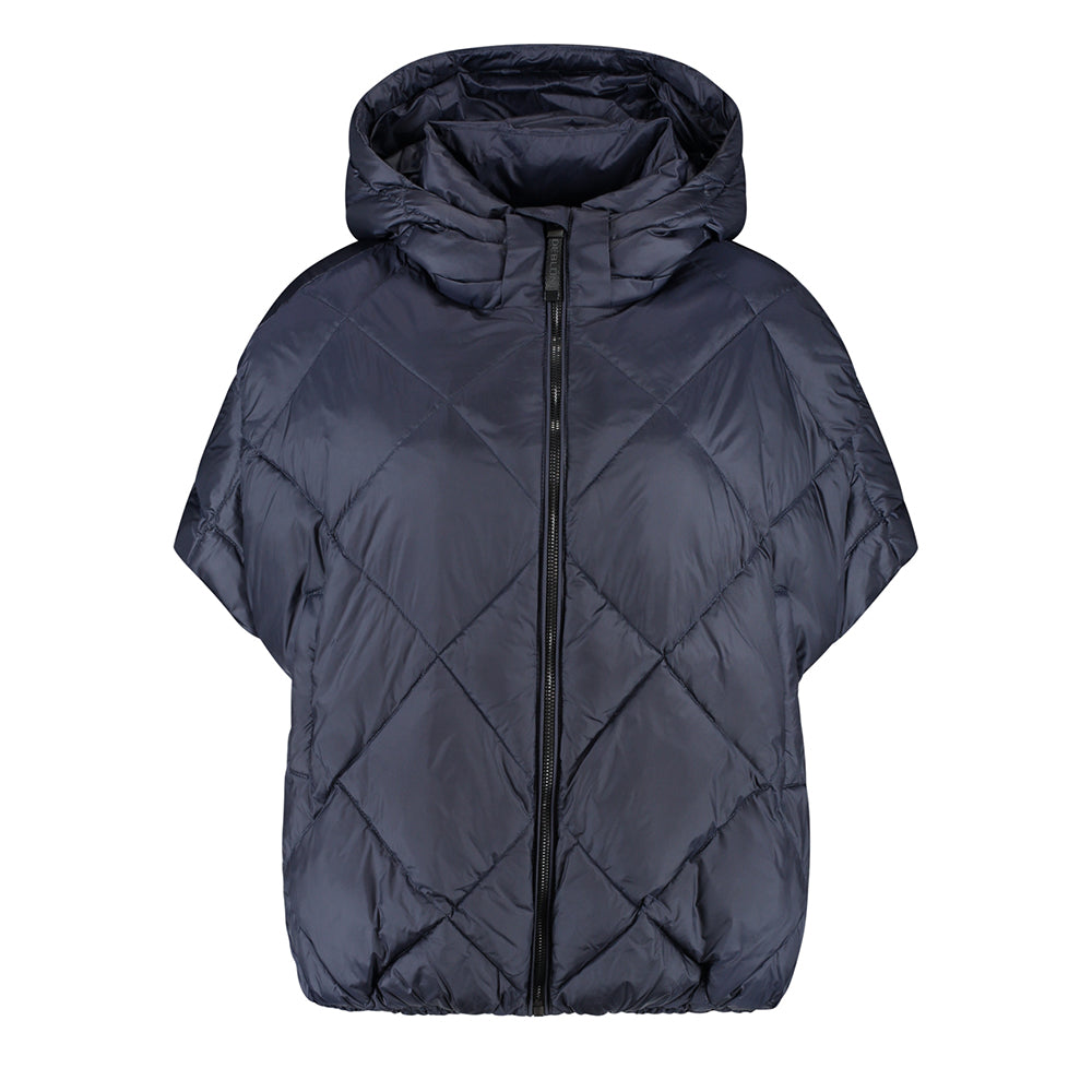 DEBLON Stevie Bodywarmer Navy
