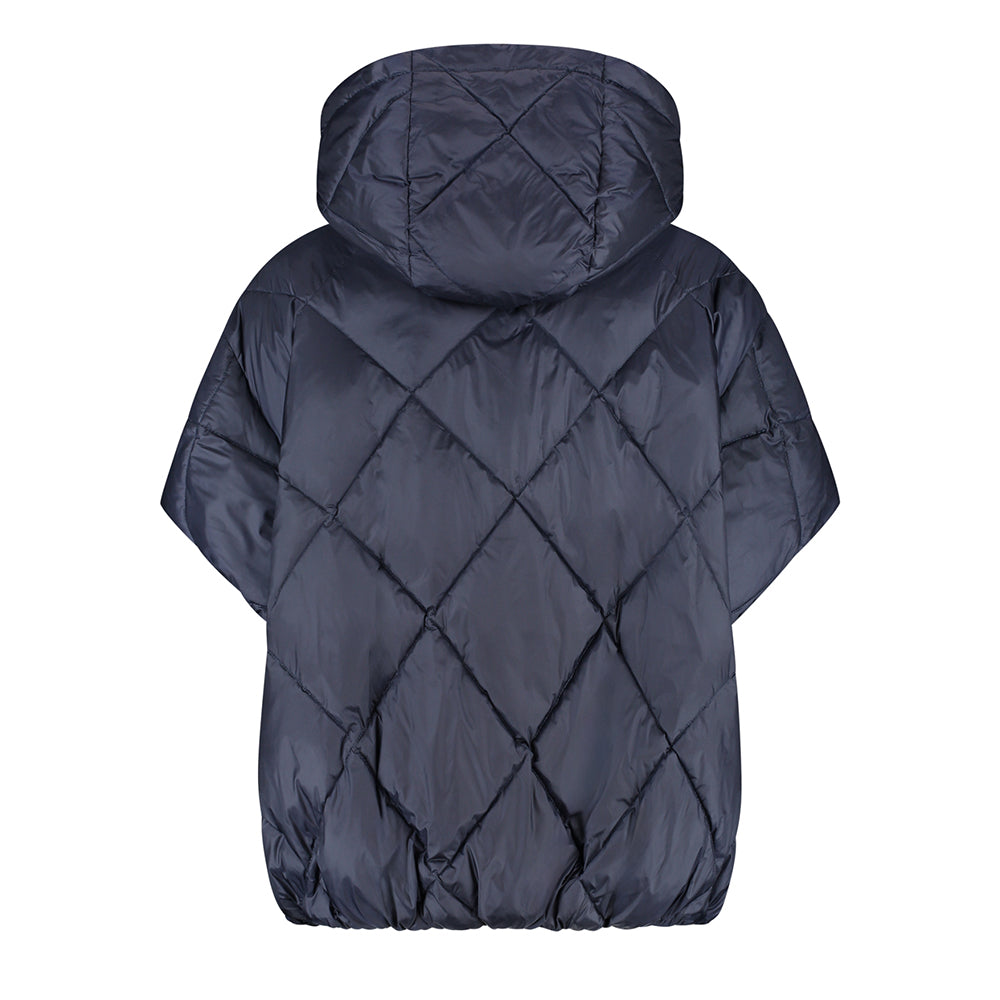 DEBLON Stevie Bodywarmer Navy