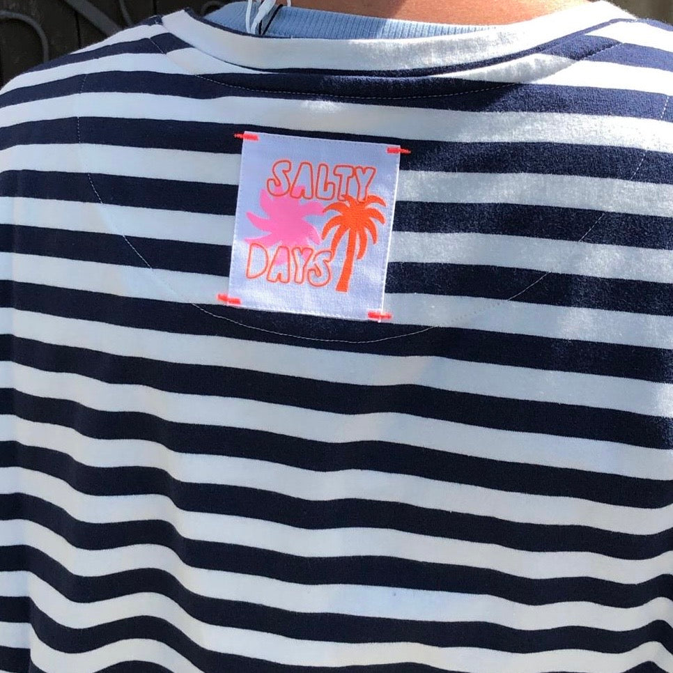 TSP Shirt Create a....