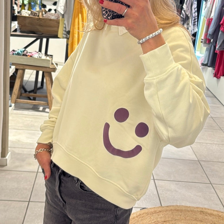 Outryght Bobby S Sweater