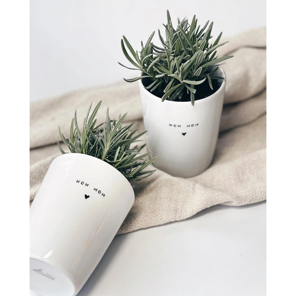 Muttertag Geschenk-Set
