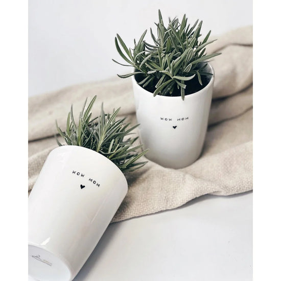 Muttertag Geschenk-Set