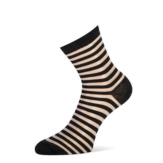 MarcMarcs Socks Georgina
