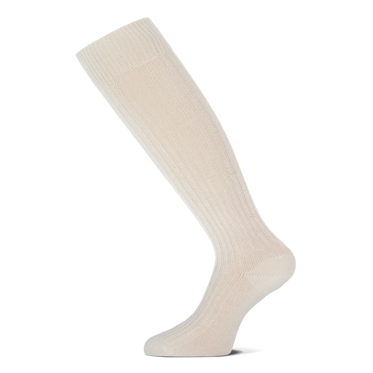 MarcMarcs Women Kneehigh Cashmere