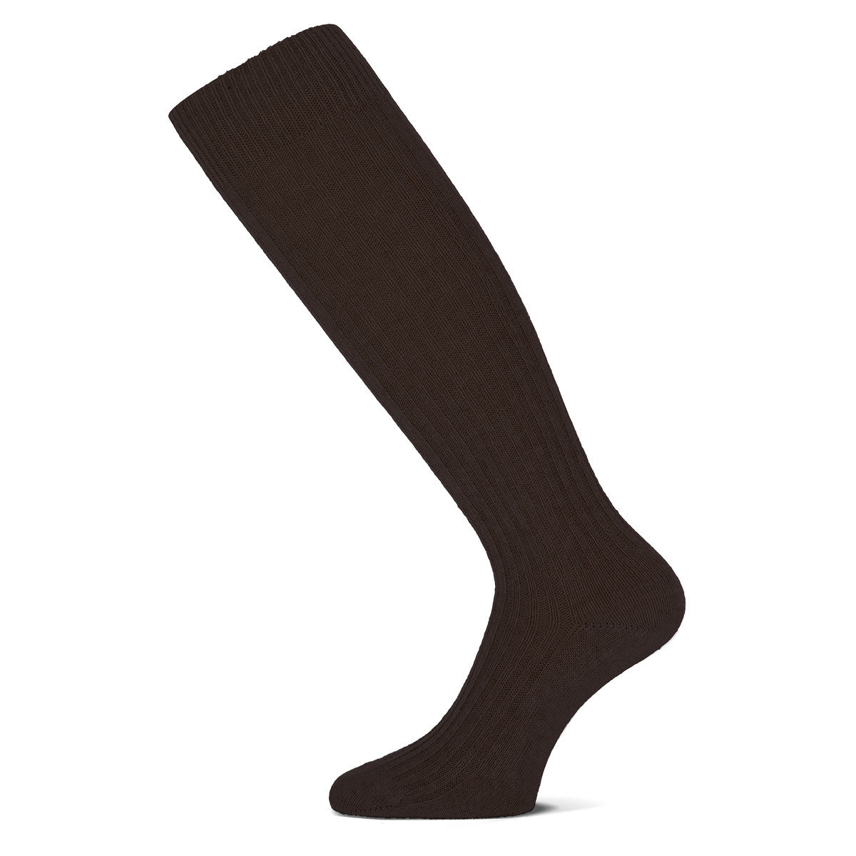 MarcMarcs Women Kneehigh Cashmere