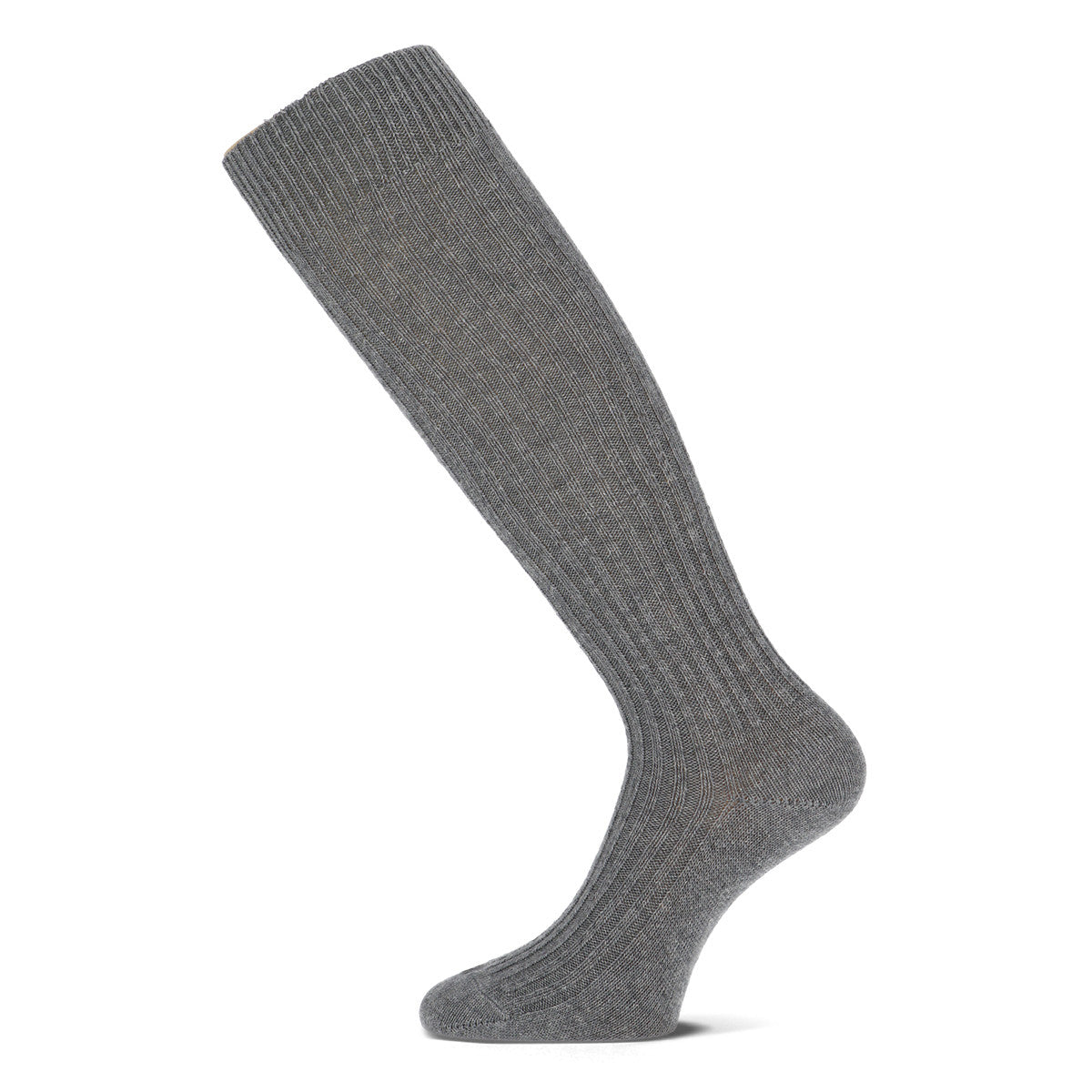 MarcMarcs Women Kneehigh Cashmere