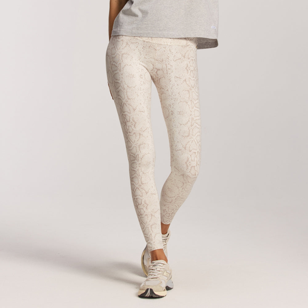 Deblon Classic Leggings Sierra Latte