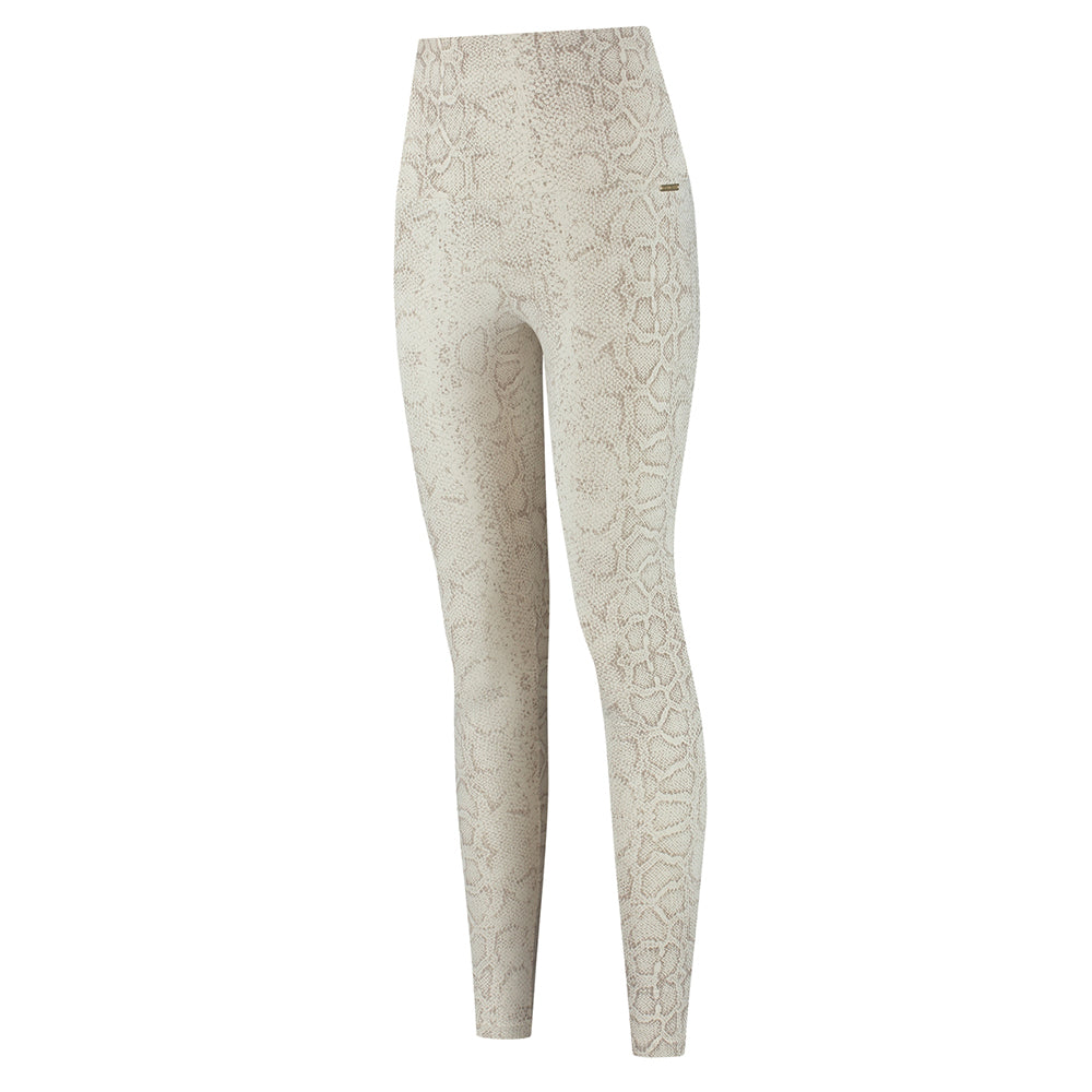 Deblon Classic Leggings Sierra Latte