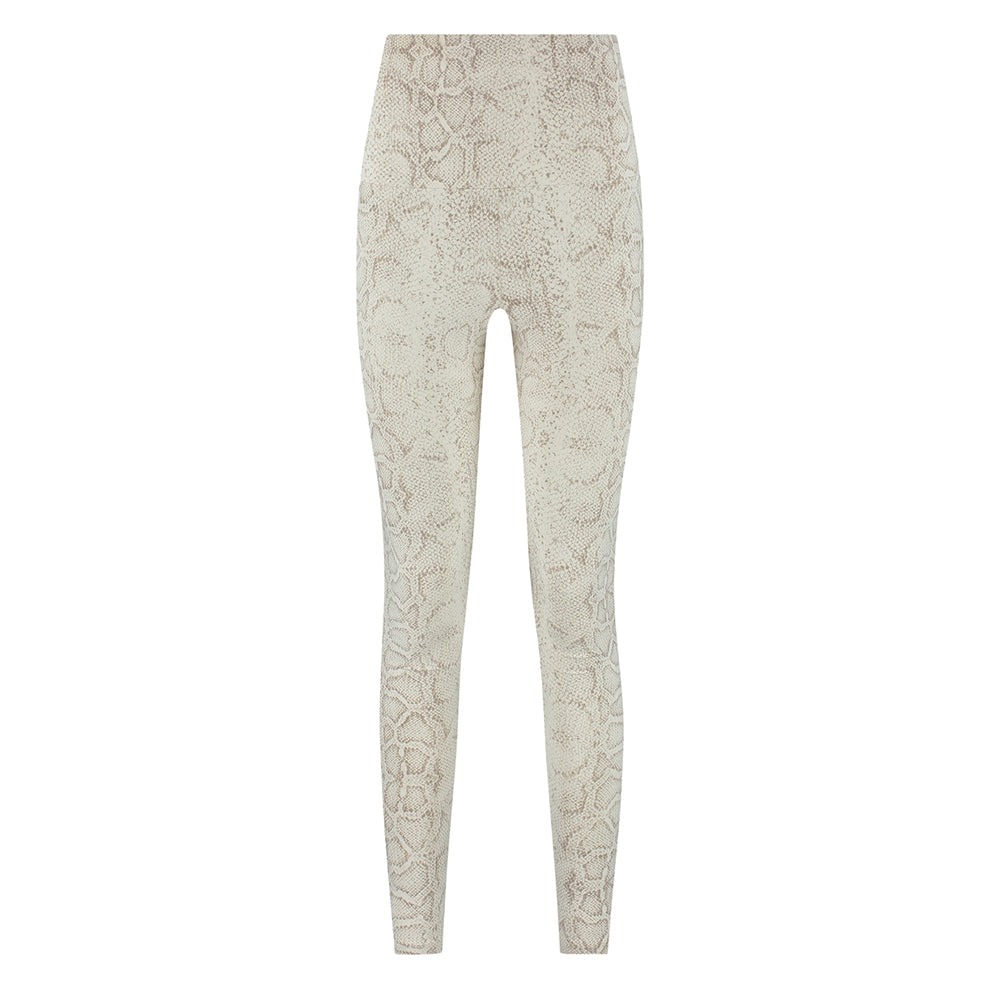 Deblon Classic Leggings Sierra Latte