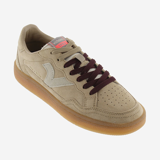 VICTORIA Smash Sneaker