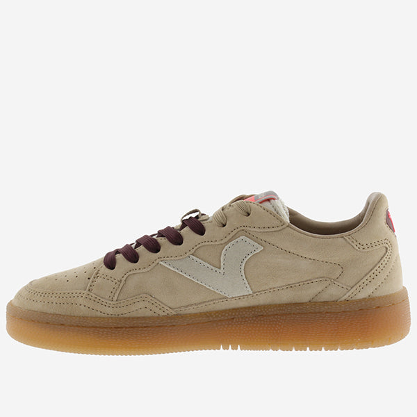 VICTORIA Smash Sneaker