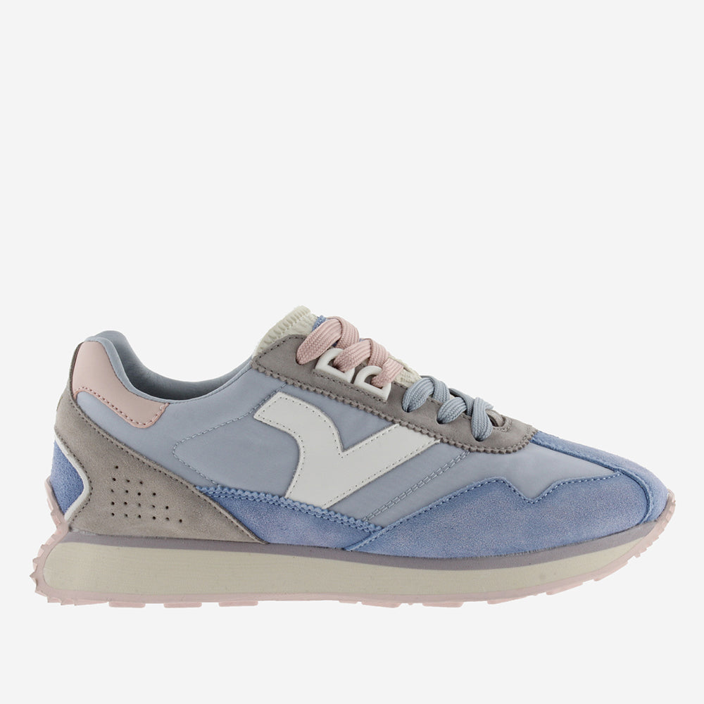 VICTORIA Root UNISEX Sneaker