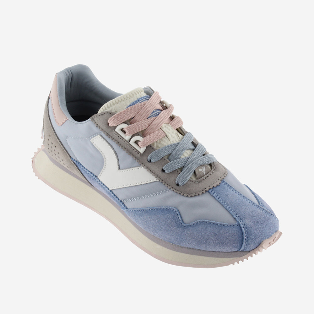 VICTORIA Root UNISEX Sneaker