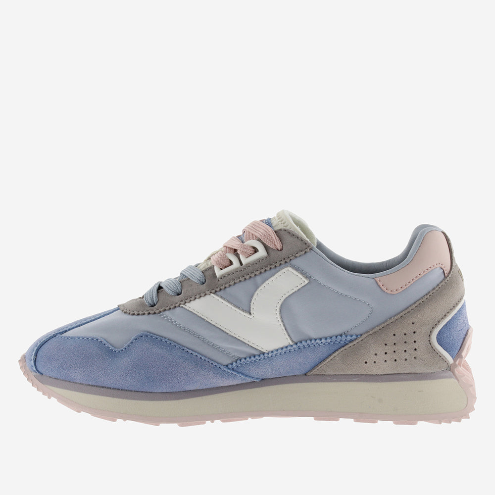 VICTORIA Root UNISEX Sneaker