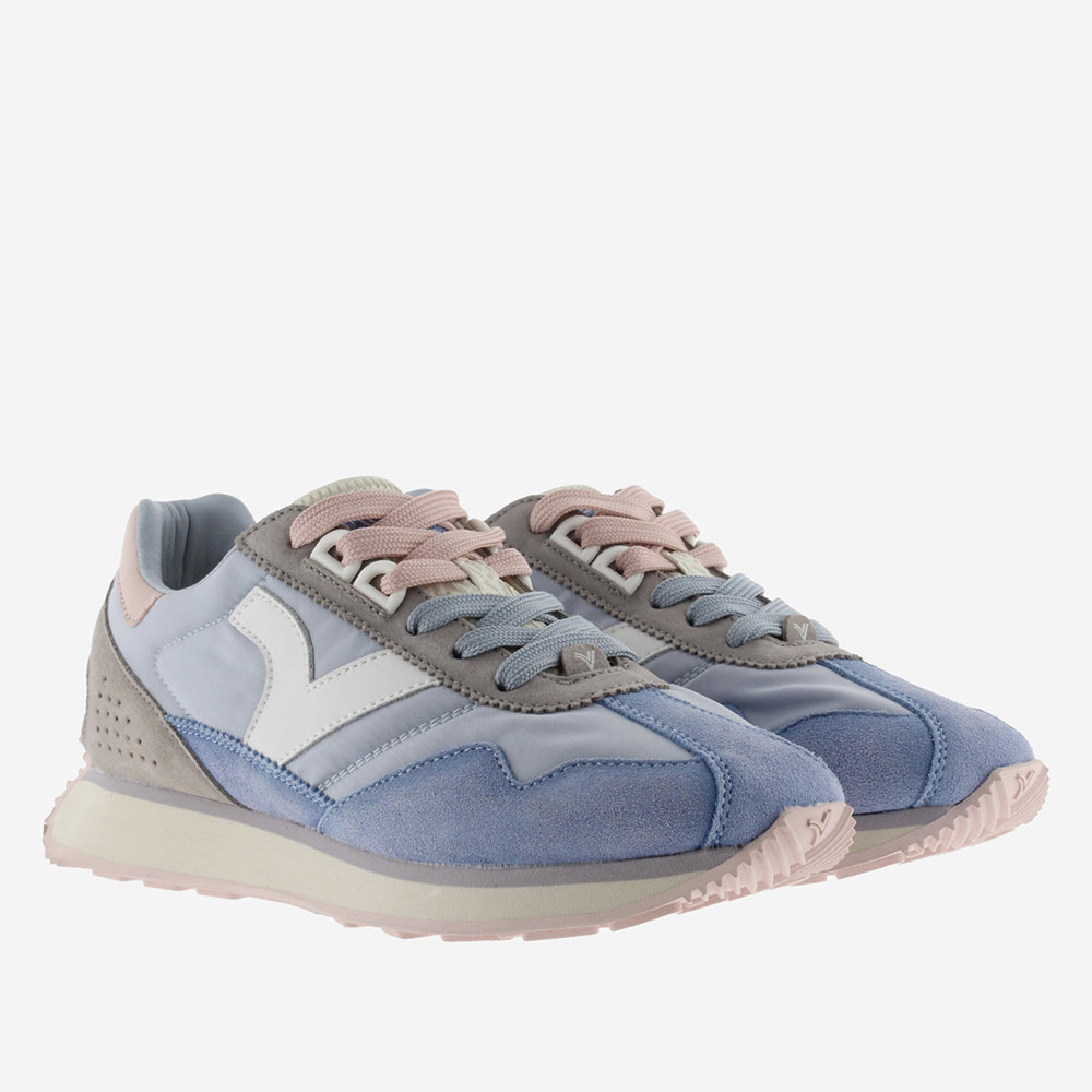 VICTORIA Root UNISEX Sneaker