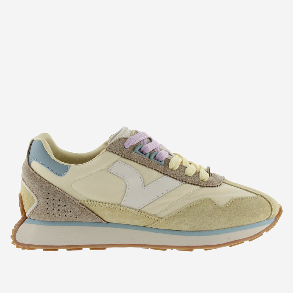 VICTORIA Root UNISEX Sneaker