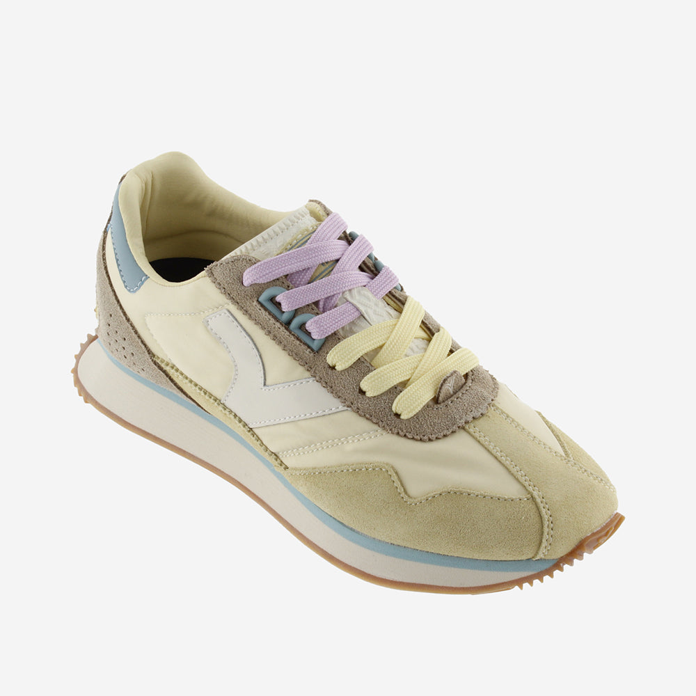 VICTORIA Root UNISEX Sneaker