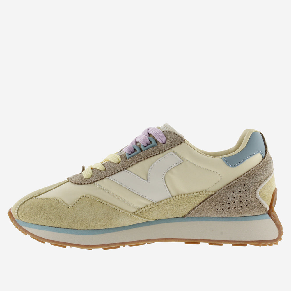 VICTORIA Root UNISEX Sneaker