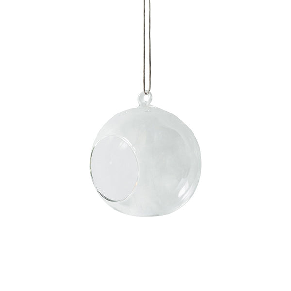 LEEFF TeelichthalterHugo L