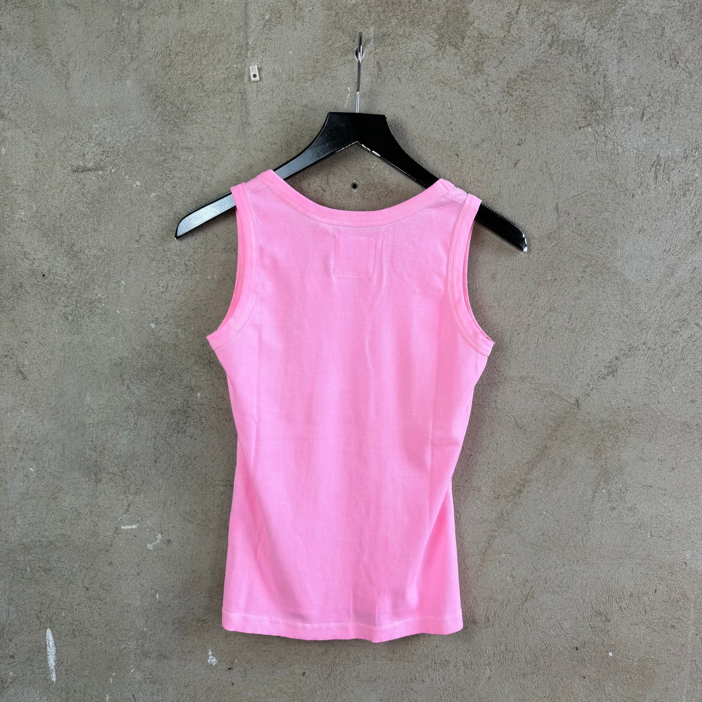 TSP Tank Top Herz