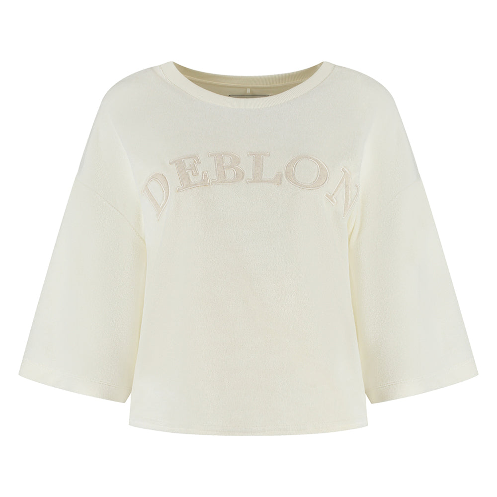 DEBLON Shirt Vine Tee