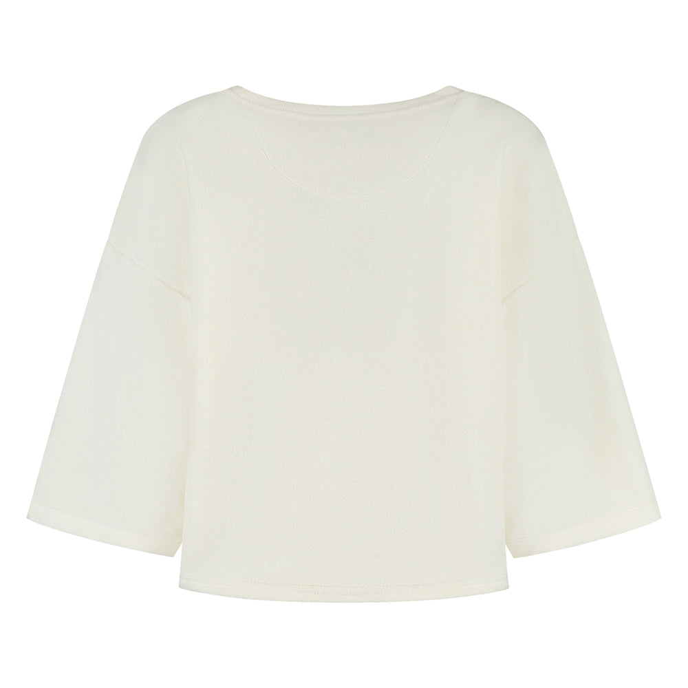 DEBLON Shirt Vine Tee