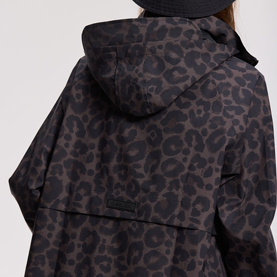 DEBLON Romy Raincoat