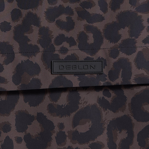 DEBLON Romy Raincoat
