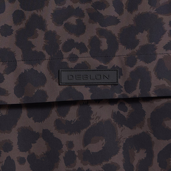 DEBLON Romy Raincoat