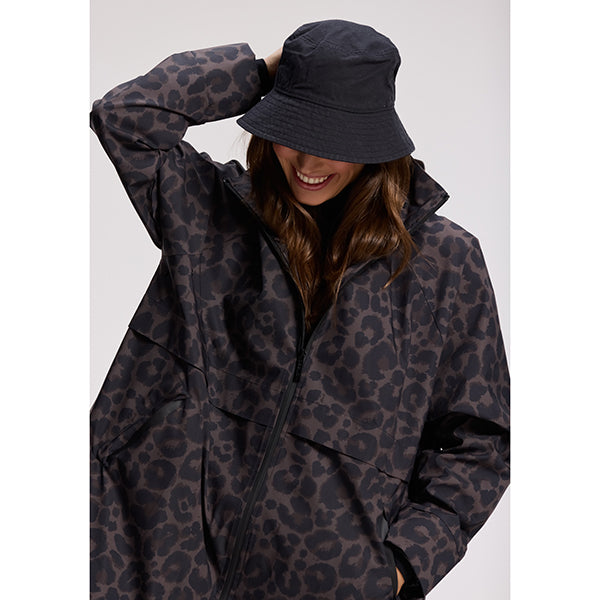 DEBLON Romy Raincoat