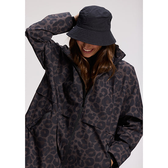 DEBLON Romy Raincoat
