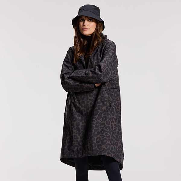 DEBLON Romy Raincoat