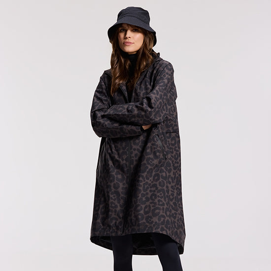 DEBLON Romy Raincoat