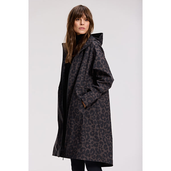 DEBLON Romy Raincoat