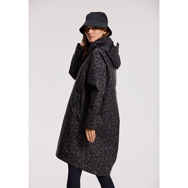 DEBLON Romy Raincoat