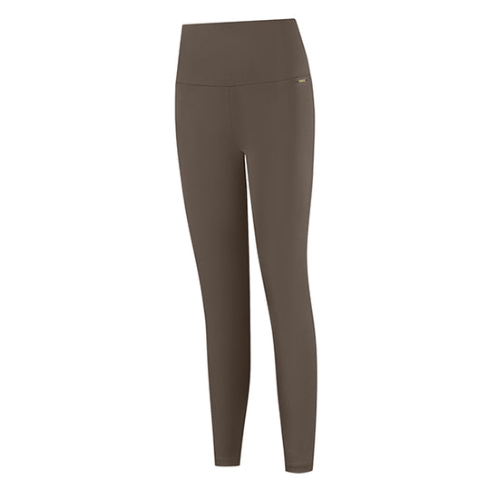 Deblon Classic Leggings Cacao