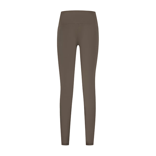 Deblon Classic Leggings Cacao
